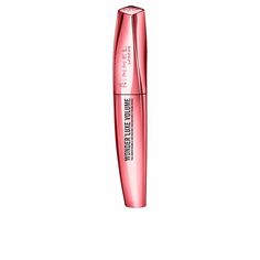 Тушь Wonder’luxe volume mascara Rimmel london, 11 мл, 001-black