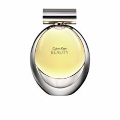 Духи Beauty Calvin klein, 50 мл