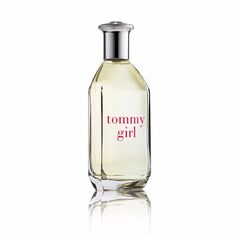 Духи Tommy girl Tommy hilfiger, 50 мл