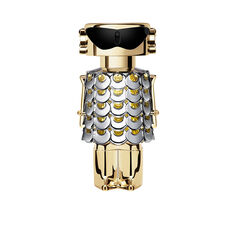 Духи Fame Paco rabanne, 50 мл