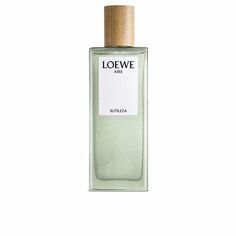 Духи Aire sutileza Loewe, 50 мл