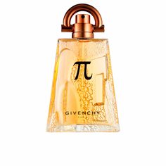 Духи Pi Givenchy, 50 мл