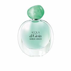 Духи Acqua di gioia Giorgio armani, 50 мл