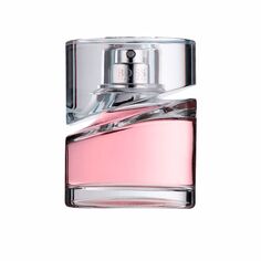 Духи Boss femme Hugo boss, 50 мл