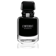 Духи L’interdit intense Givenchy, 50 мл