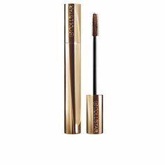 Тушь Mascara infinito Collistar, 11 мл, 2-brown