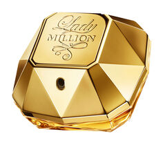 Духи Lady million Paco rabanne, 50 мл