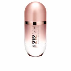 Духи 212 vip rosé Carolina herrera, 50 мл