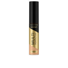 Корректор макияжа Facefinity multi perfector concealer Max factor, 11 мл, 3C