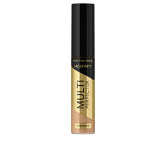 Корректор макияжа Facefinity multi perfector concealer Max factor, 11 мл, 5W