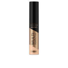 Корректор макияжа Facefinity multi perfector concealer Max factor, 11 мл, 1N