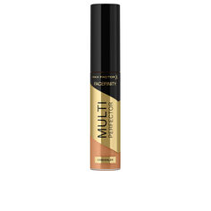 Корректор макияжа Facefinity multi perfector concealer Max factor, 11 мл, 7N