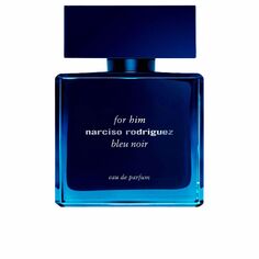 Духи Bleu noir for him Narciso rodriguez, 50 мл