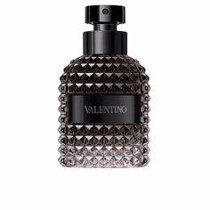 Духи Valentino uomo intense Valentino, 50 мл