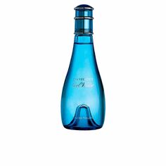 Духи Cool water woman Davidoff, 50 мл