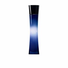 Духи Armani code Giorgio armani, 50 мл