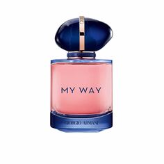 Духи My way intense Giorgio armani, 50 мл