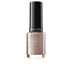 Лак для ногтей Colorstay gel envy Revlon mass market, 11,7 мл, 535-perfect pair