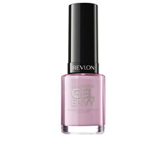 Лак для ногтей Colorstay gel envy Revlon mass market, 11,7 мл, 118-lucky in love