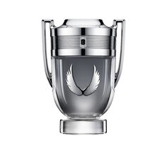 Духи Invictus platinium pour homme Paco rabanne, 50 мл