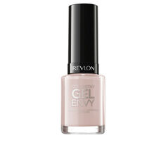 Лак для ногтей Colorstay gel envy Revlon mass market, 11,7 мл, 528-skinny dip