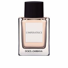 Духи 3 - l’imperatrice Dolce &amp; gabbana, 50 мл