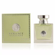 Духи Versense Versace, 50 мл