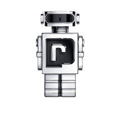 Духи Phantom Paco rabanne, 50 мл