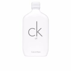 Духи Ck all Calvin klein, 50 мл