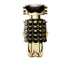 Духи Fame parfum Paco rabanne, 50 мл