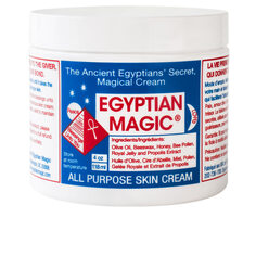 Крем против морщин Egyptian magic skin all natural cream Egyptian magic, 118 мл