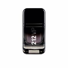 Духи 212 vip black Carolina herrera, 50 мл