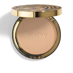 Пудра Phyto-poudre compacte Sisley, 12 г, 3-sandy