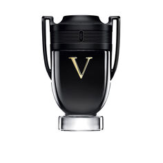 Духи Invictus victory Paco rabanne, 50 мл