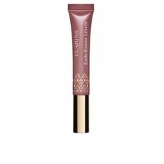 Губная помада Embellecedor de labios Clarins, 12 мл, 16 -intense rosebud