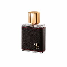 Духи Ch men Carolina herrera, 50 мл