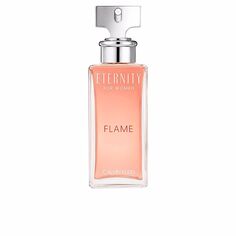 Духи Eternity flame for women Calvin klein, 50 мл