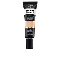 Консиллер макияжа Bye bye under eye concealer It cosmetics, 12 мл, light beige