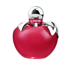 Духи Nina le parfum Nina ricci, 50 мл