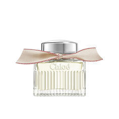 Духи Chloé l’eau parfum lumineuse Chloé, 50 мл Chloe