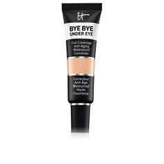 Консиллер макияжа Bye bye under eye concealer It cosmetics, 12 мл, light buff