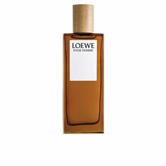 Духи Loewe pour homme Loewe, 50 мл
