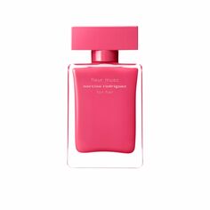 Духи For her fleur musc Narciso rodriguez, 50 мл