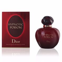 Духи Hypnotic poison Dior, 50 мл