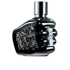 Духи Only the brave tattoo Diesel, 50 мл