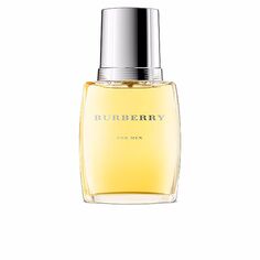 Духи Burberry for men Burberry, 50 мл