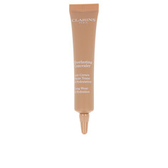 Консиллер макияжа Everlasting concealer Clarins, 12 мл, 04-deep