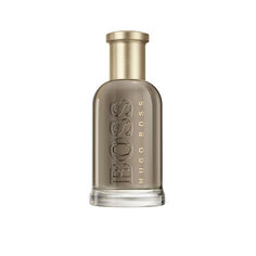 Духи Boss bottled Hugo boss, 50 мл