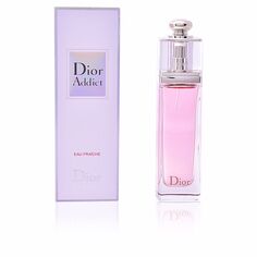 Духи Dior addict eau fraiche Dior, 50 мл