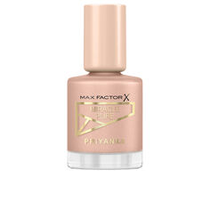Лак для ногтей Miracle pure priyanka nail polish Max factor, 12 мл, 775-radiant rose